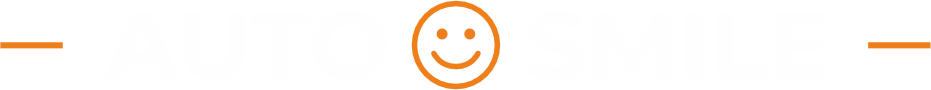 autosmile logo